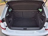 Škoda Kamiq (2025) Monte Carlo 1.5TSi 110kW 7°aut - náhled 15