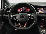 Volkswagen Golf (2021) 2.0 GTI - náhled 21