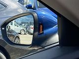 Škoda Superb (2025) Combi iV 1.5 TSI DSG L&K - náhled 26