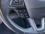 Ford Focus (2016) 1.5EB, Titanium, bixen, +kola - náhled 13