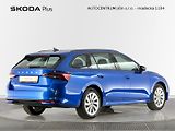 Škoda Octavia (2025) Combi DSG 2.0TDI 110kW Selecti - náhled 1