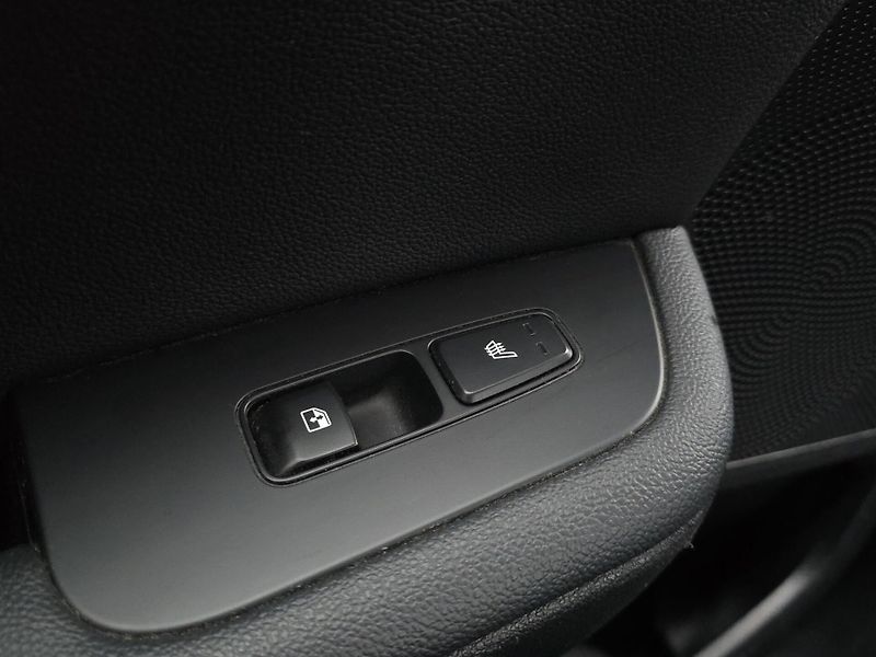 Kia Ceed (2023) GT Line 1.5 T-GDi 118kW A/T, 1 - fotka 19 z 28