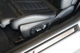 BMW Řada 4 430d xDrive Coupé, Tažné, H/K - náhled 22
