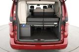 Volkswagen California eHybrid 4M Ocean DCC HuD IQ - náhled 6