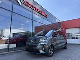 Citroën SpaceTourer (2026) SHINE - náhled 1
