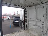 Peugeot Boxer 2,2JTD 1.MAJ.! NAJ.122000km !! - náhled 20