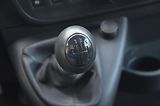 Renault Master (2015) 2.3 DCi 120kW L2H2 / KLIMA - náhled 26