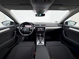 Škoda Superb (2022) 2.0 TDI 110kW DSG Business - náhled 9
