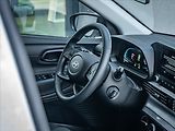Hyundai Bayon 1,0   T-GDI MT WAVE - náhled 11
