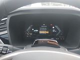 KGM Korando 1.5T, SMART,4WD, MT, SKLADEM - náhled 21
