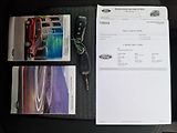 Ford Transit Connect 1.5TDCi 88kW, původ ČR,1.Maj. - náhled 48