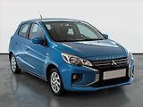 Mitsubishi Space Star (2022) Invite 1.2 MIVEC, Automat - náhled 1