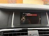 BMW X4 X DRIVE 20D - náhled 17