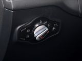 Audi Q5 2,0 TDI 125kW Quattro CZ - náhled 15