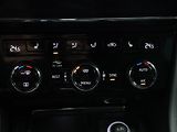 Škoda Superb 2,0 TDI DSG 4x4 Sportline DPH - náhled 26