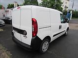 Fiat Dobló 1,6 JTD 74 kW - náhled 6