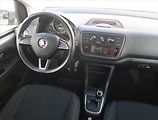 Škoda Citigo (2016) Style 1.0 MPI, Automat - náhled 7