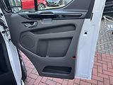 Ford Tourneo Custom (2022) 2.0EcoBlue Xenony Navi Kamera - náhled 18