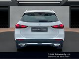 Mercedes-Benz GLA 200 d 4MATIC - náhled 11