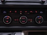 Volkswagen Caravelle 2,0 TDI 150kW Comfortline 8Mís - náhled 22