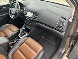 Seat Alhambra (2014) 2,0TDi DSG Style MAX VÝBAVA!!! - náhled 35