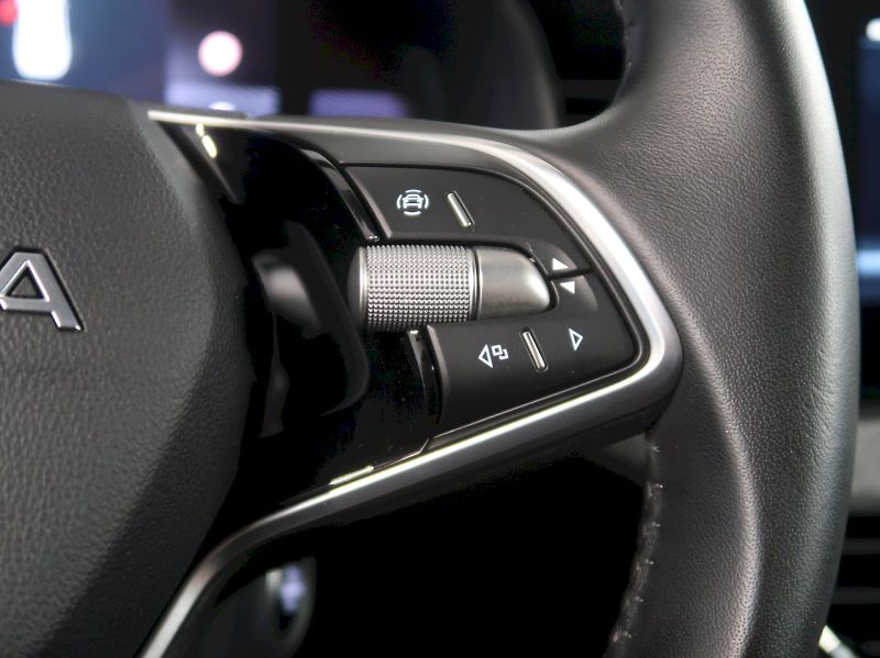 Škoda Kamiq (2026) SELECTION 1.0TSI 85KW - fotka 21 z 40