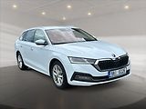 Škoda Octavia 2,0 TDI 85 Style - náhled 1