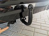 BMW Řada 2 (2020) 218d Gran LED tažné ZÁRUKA DPH - náhled 25