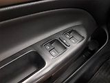 Škoda Octavia (2007) 1.9 TDI DPF 4x4, 4X4 - náhled 14