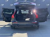 Volvo V60 (2020) 2,0 T8 4X4, Recharge, Polestar - náhled 11