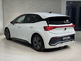 Cupra Born 150kW LED Tepelko Kamera - náhled 10