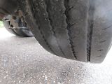 MAN TGA 26.410 6x2 - náhled 19