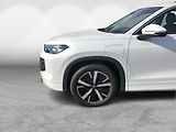 Volkswagen Tayron 1,5 TSI 150kW eHybrid People - náhled 10