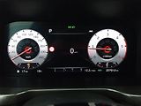 Kia Sorento (2021) 2.2 CRDi - náhled 11