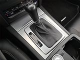 Mercedes-Benz Třídy E (2010) E 250, Automat, Kůže, Navi - náhled 13