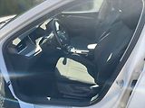 Škoda Octavia 2,0 TDI 85 Ambition - náhled 7