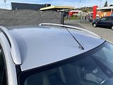 Ford Focus 2.0i 145PS LPG FORD COMBI TOP! - náhled 72