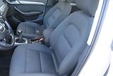Audi Q3 2.0 TDI QUATTRO NAVI TAŽNÉ - náhled 20