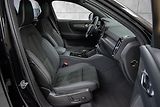 Volvo XC40 B4 AWD ULTIMATE BRIGHT*ČR 1.M* - náhled 12