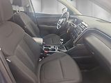 Hyundai Tucson (2023) 1,6 T-GDi SMART 110 kW 4x4 - náhled 22