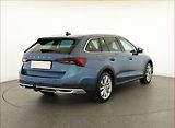 Škoda Octavia (2021) Scout 2.0 TDI - náhled 4
