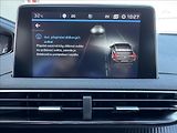 Peugeot 3008 1,2 i ALLURE DPH 1.maj původČR - náhled 38
