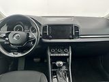 Škoda Karoq (2022) 2.0 TDI 85 KW - náhled 25