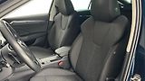 Škoda Octavia 1.5 TSI E-Tec DSG Style - náhled 15