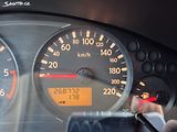 Nissan Navara (2008) 2.5 DCi 126 Kw Manuál Taž 3t. - náhled 19