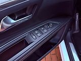 Peugeot 5008 1.6 PureTech GTLine Aut., ČR - náhled 15