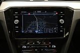 Volkswagen Passat 2,0 TDI 110kW DSG Business Zár - náhled 17