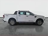 Ford Ranger (2016) Wildtrack 3.2 TDCi - náhled 6
