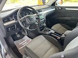 Škoda Superb (2010) 1.9TDi NOVÁ SPOJKA, 100%KM - náhled 6