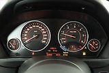 BMW Řada 4 (2017) 420d xDrive, 4X4, Automat - náhled 10